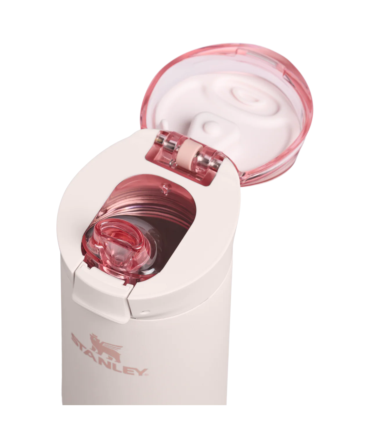 The Flowstate™ Spring Bottle 20 oz