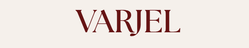 varjel