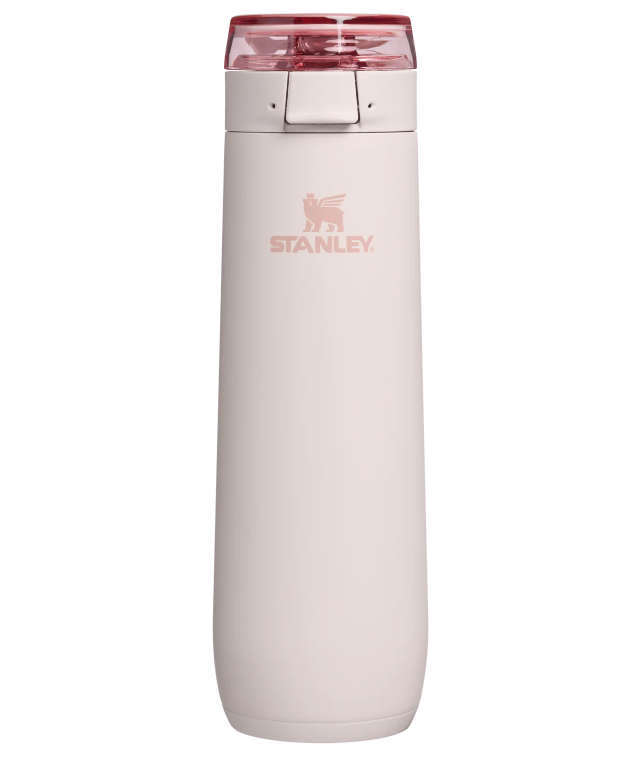 The Flowstate™ Spring Bottle 20 oz