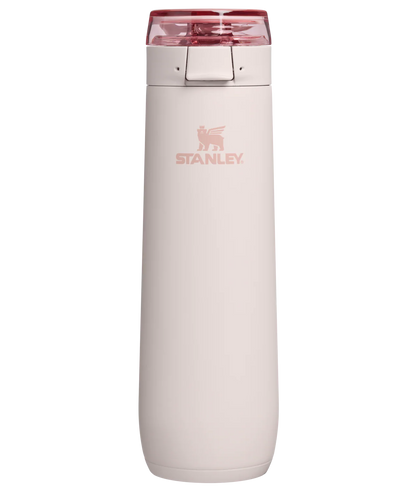 The Flowstate™ Spring Bottle 20 oz