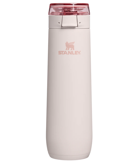 The Flowstate™ Spring Bottle 20 oz