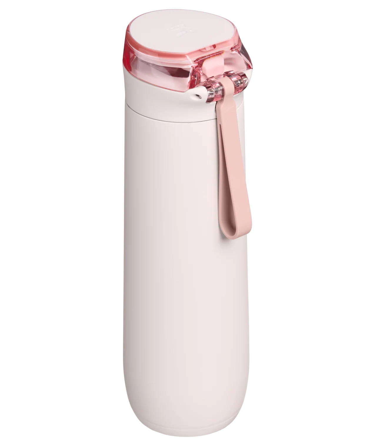 The Flowstate™ Spring Bottle 20 oz