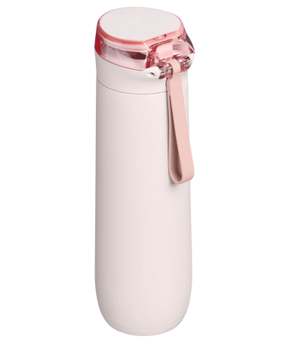 The Flowstate™ Spring Bottle 20 oz