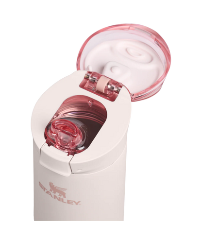 The Flowstate™ Spring Bottle 20 oz