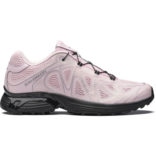 SALOMON XT-WHISPER VOID