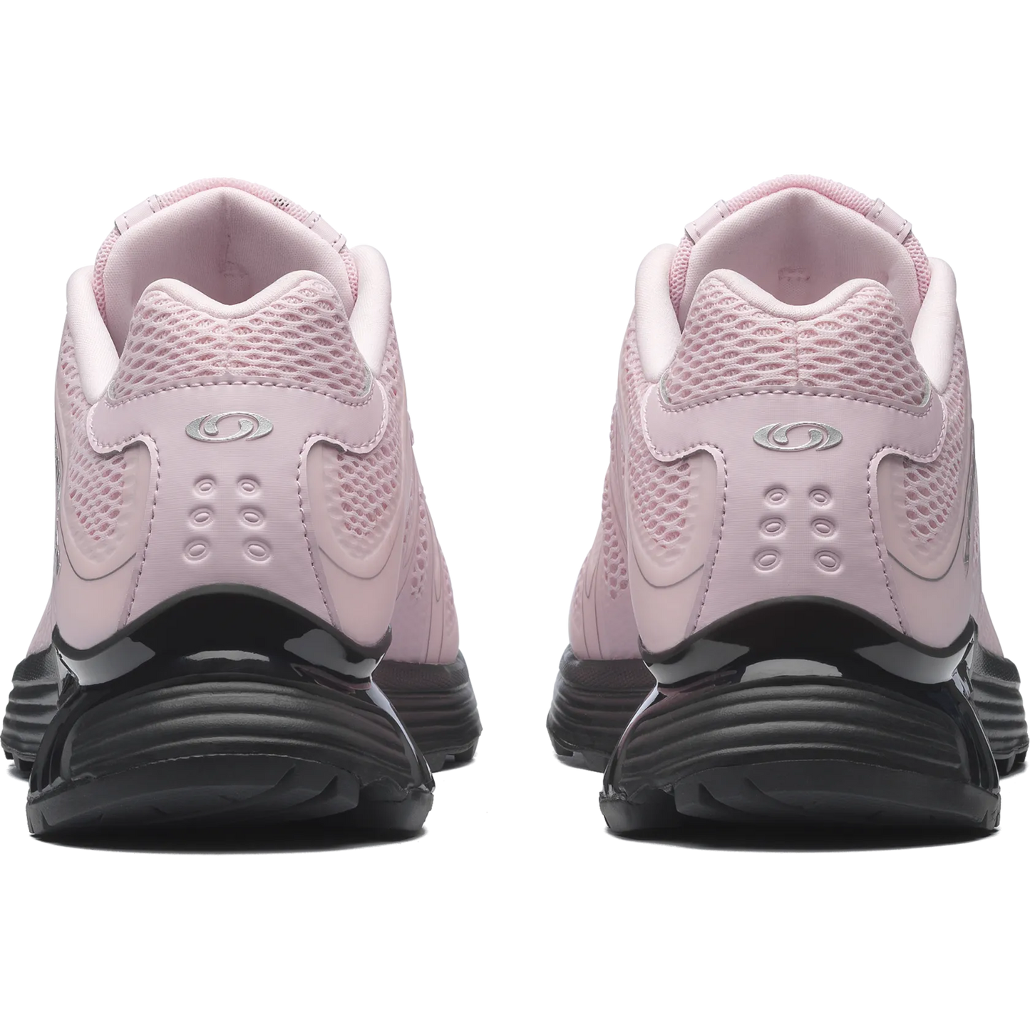 SALOMON XT-WHISPER VOID