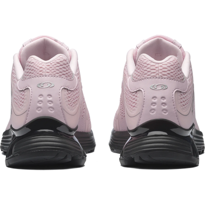 SALOMON XT-WHISPER VOID