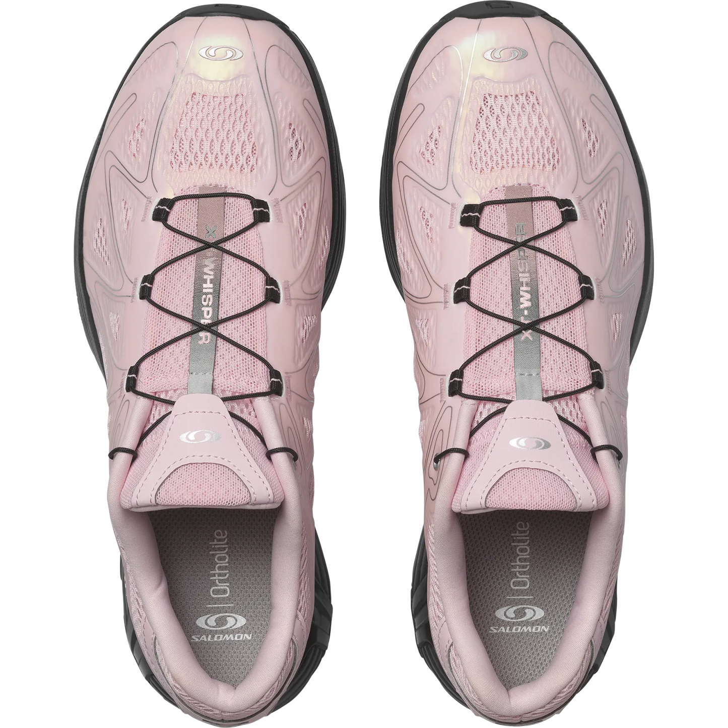SALOMON XT-WHISPER VOID