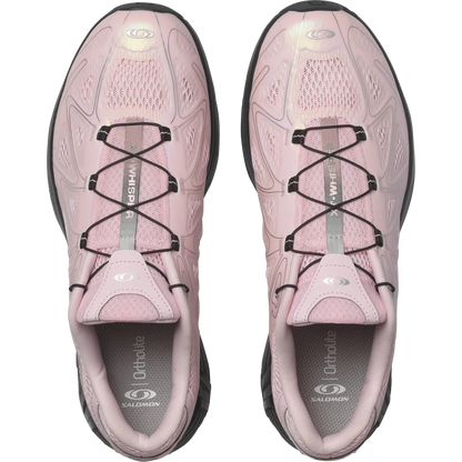 SALOMON XT-WHISPER VOID