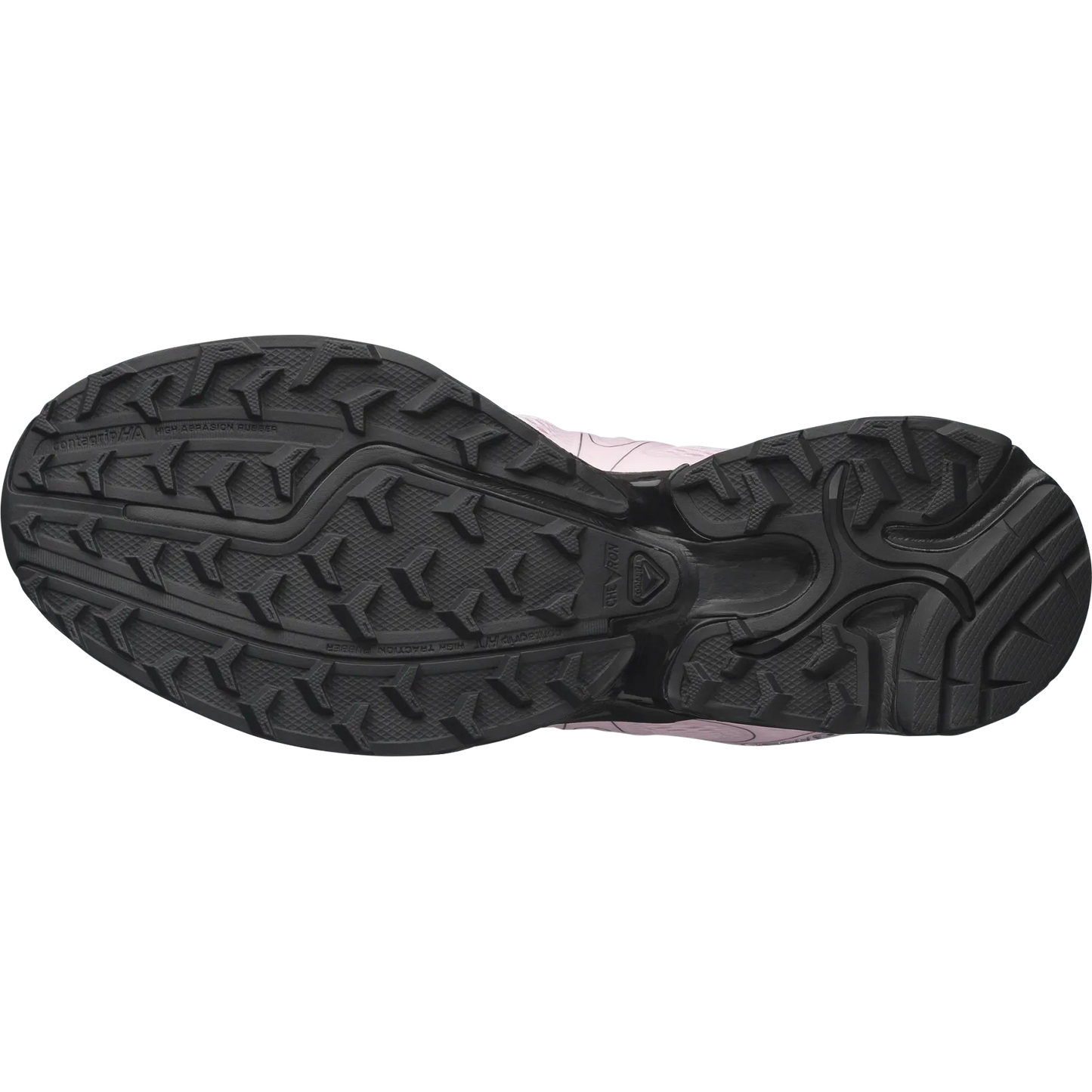 SALOMON XT-WHISPER VOID