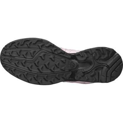 SALOMON XT-WHISPER VOID