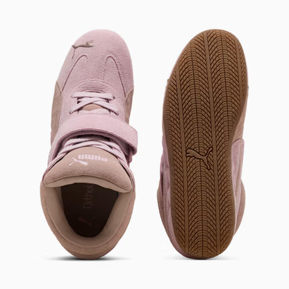 Speedcat Wedge