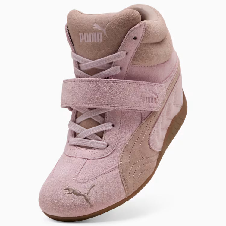Speedcat Wedge