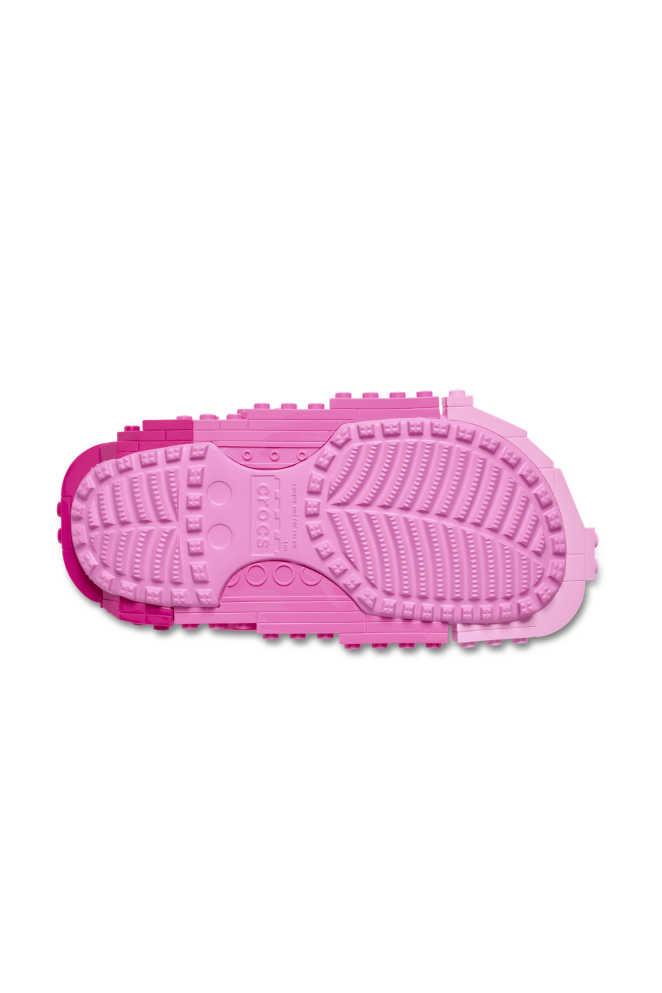 Creativity Clogs