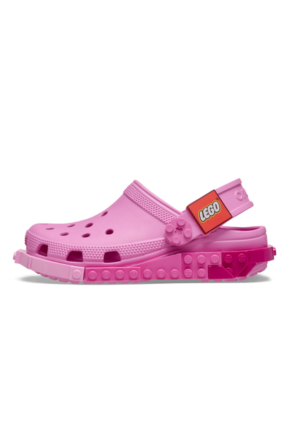 Creativity Clogs