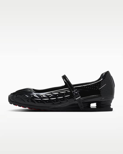 Shox Z Calistra 'Black