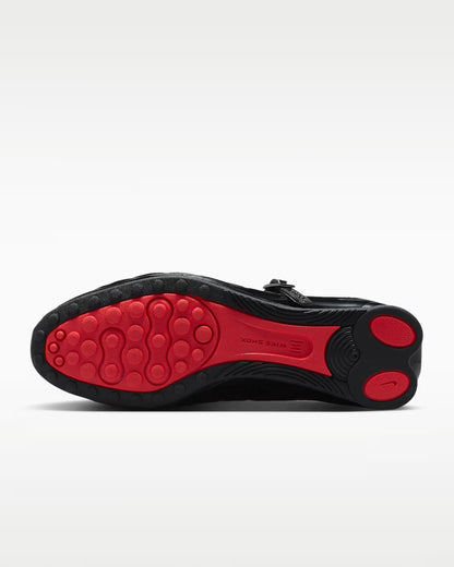 Shox Z Calistra 'Black