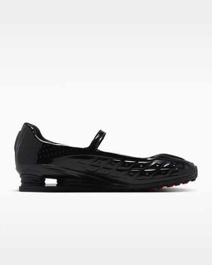 Shox Z Calistra 'Black