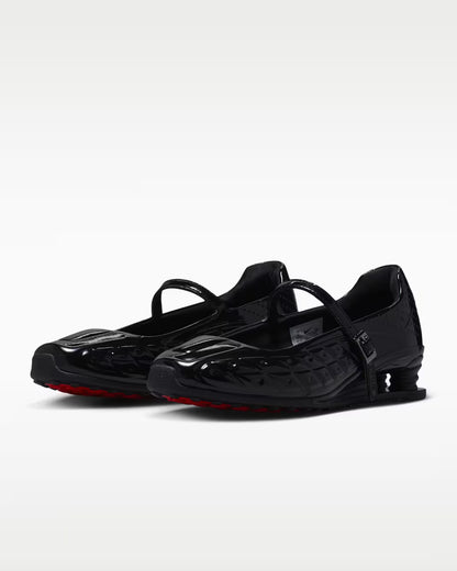 Shox Z Calistra 'Black