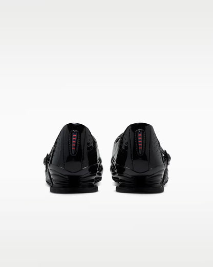 Shox Z Calistra 'Black