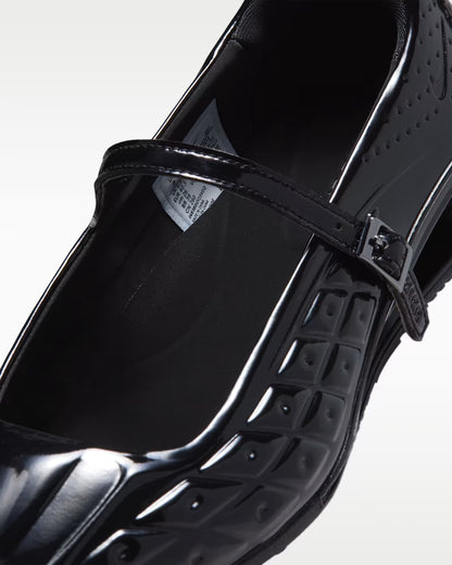 Shox Z Calistra 'Black