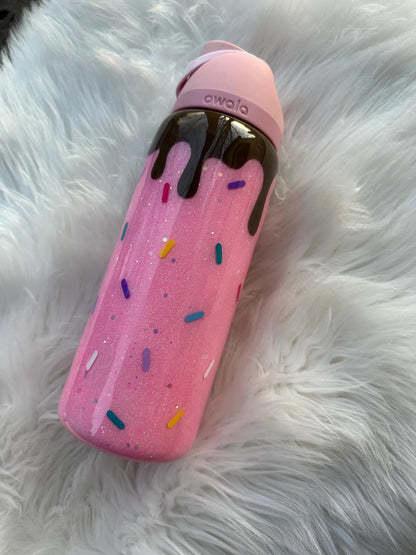 Dreamy Sundae Bottle