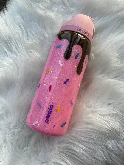 Dreamy Sundae Bottle