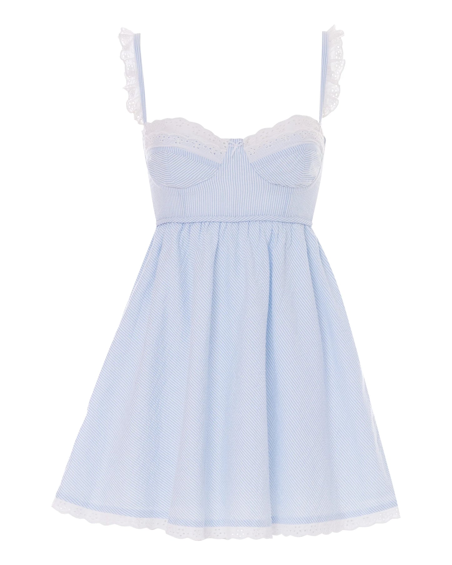Lina dress